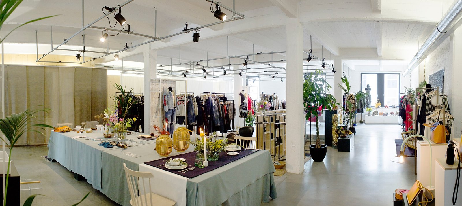 discover new talent, oona