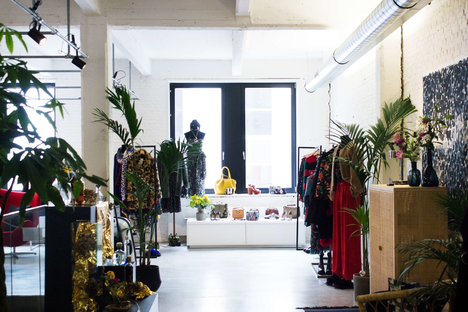 discover new talent, oona