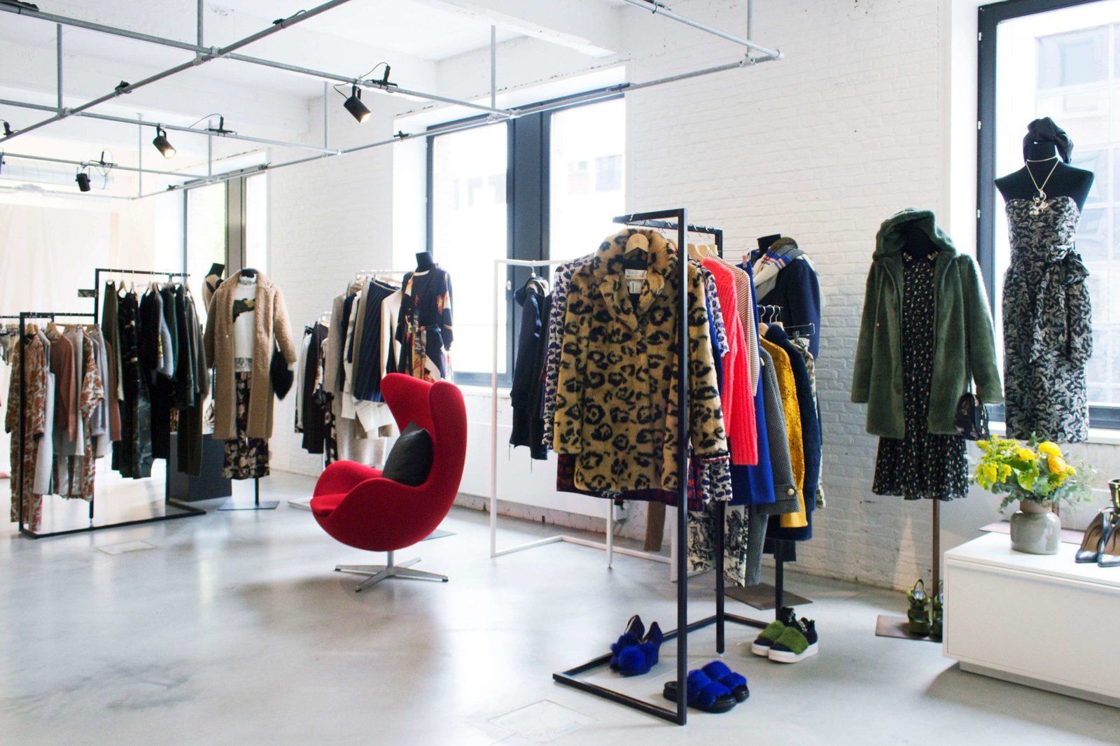 discover new talent, oona