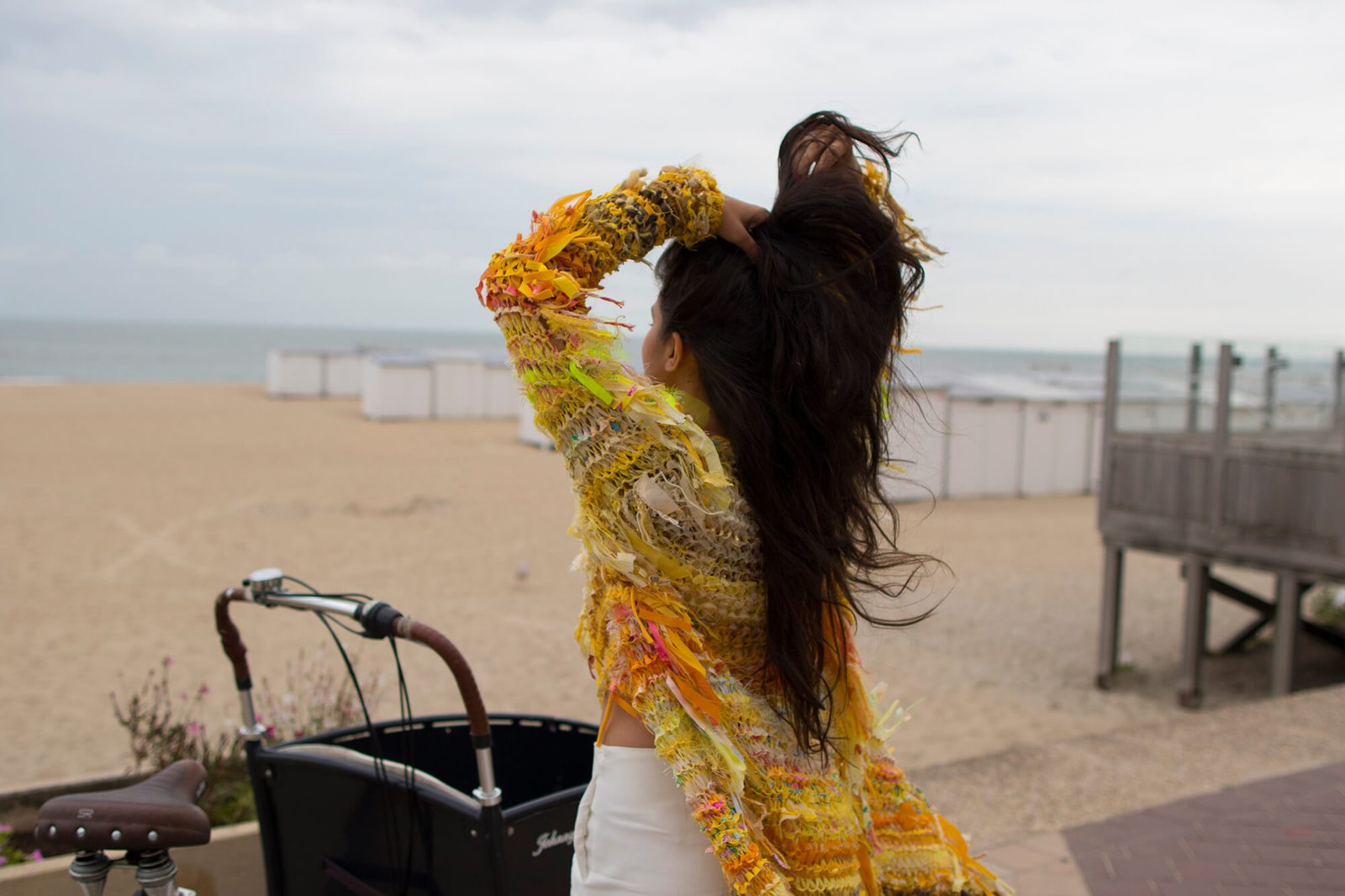 AISPI local boutiques emerging designers Europe(2) (1)