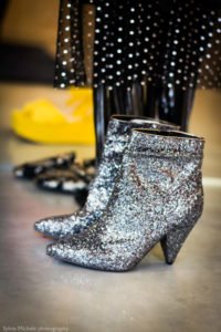 Spring summer fashion trends Oona AISPI (12)