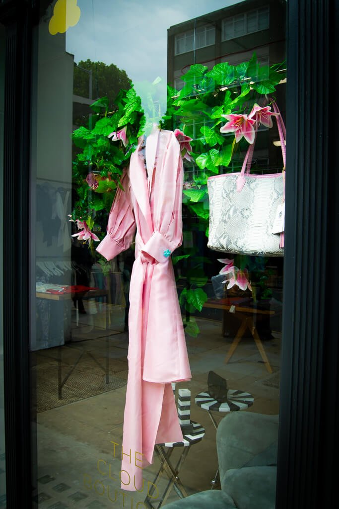 CloudBoutique_kaftan_swimwear_purse_dress_fashion_designer_popup_exclusive_london