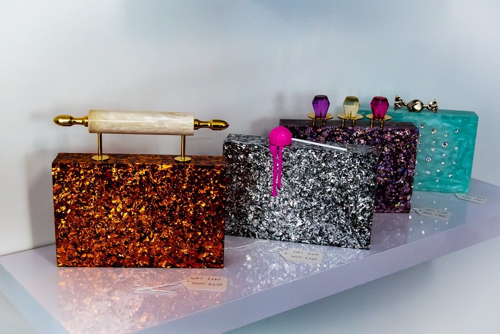 CloudBoutique_kaftan_swimwear_purse_dress_fashion_designer_popup_exclusive_london