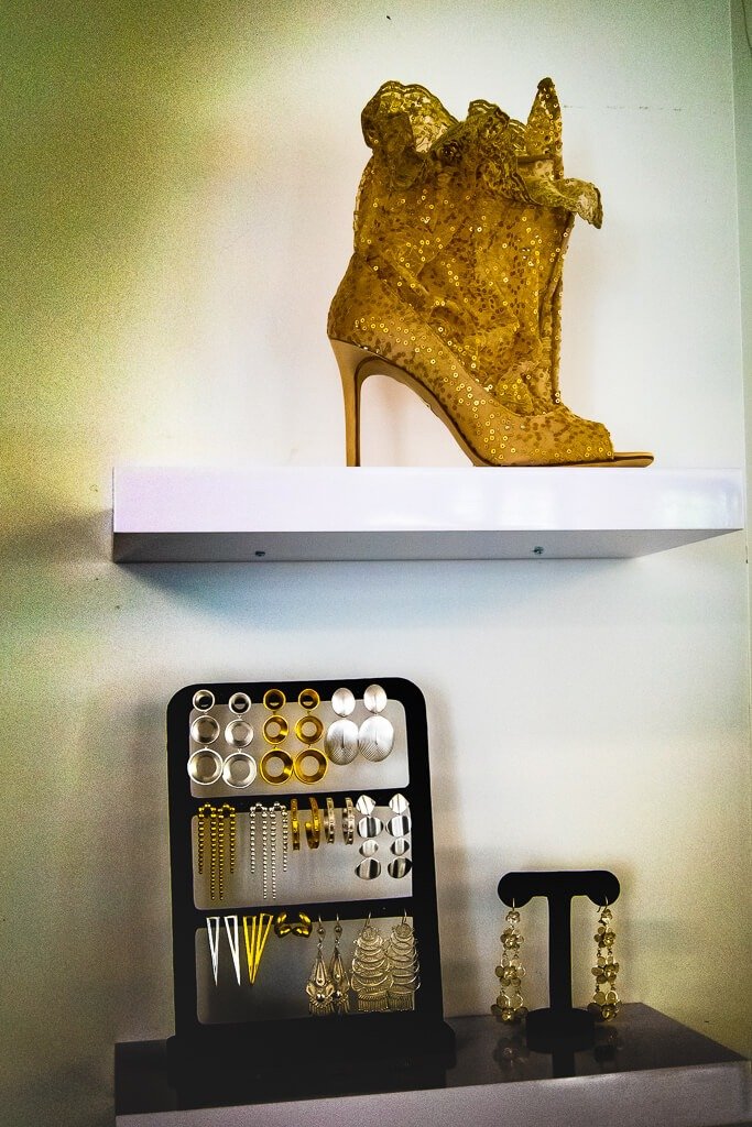 CloudBoutique_kaftan_swimwear_purse_dress_fashion_designer_popup_exclusive_london