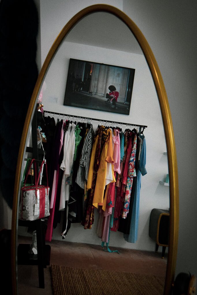 CloudBoutique_kaftan_swimwear_purse_dress_fashion_designer_popup_exclusive_london