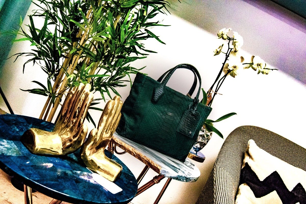 CloudBoutique_kaftan_swimwear_purse_dress_fashion_designer_popup_exclusive_london