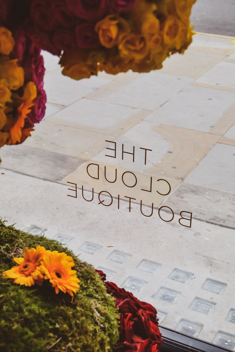 CloudBoutique_kaftan_swimwear_purse_dress_fashion_designer_popup_exclusive_london