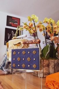 CloudBoutique_kaftan_swimwear_purse_dress_fashion_designer_popup_exclusive_london