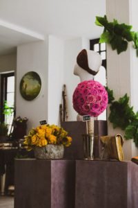 CloudBoutique_kaftan_swimwear_purse_dress_fashion_designer_popup_exclusive_london