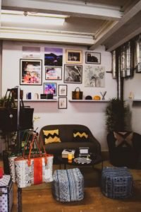 CloudBoutique_kaftan_swimwear_purse_dress_fashion_designer_popup_exclusive_london