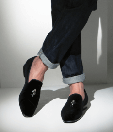 meet-the-makers-fashion-london-emerging-designer-event-gung-ho
