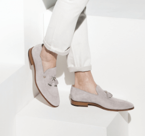 meet-the-makers-fashion-london-emerging-designer-event-donhall-bell