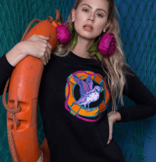 meet-the-makers-fashion-london-emerging-designer-event