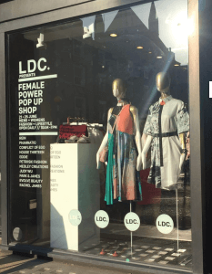 meet-the-makers-fashion-london-emerging-designer-event