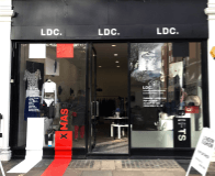 meet-the-makers-fashion-london-emerging-designer-event