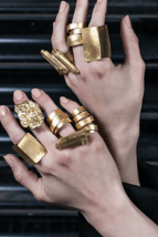 meet-the-makers-fashion-london-emerging-designer-event-linnie-mccarty