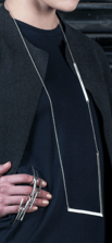 meet-the-makers-fashion-london-emerging-designer-event-linnie-mccarty