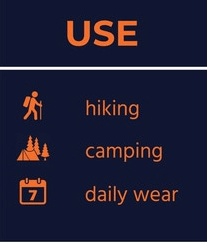 adiff_tent_jacket_unique_fashion_revolutionary