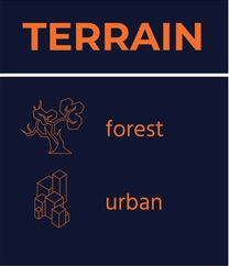 adiff_tent_jacket_unique_fashion_revolutionary