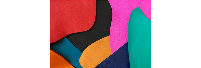 Hand bag luxury leather premium upcycled sustainable