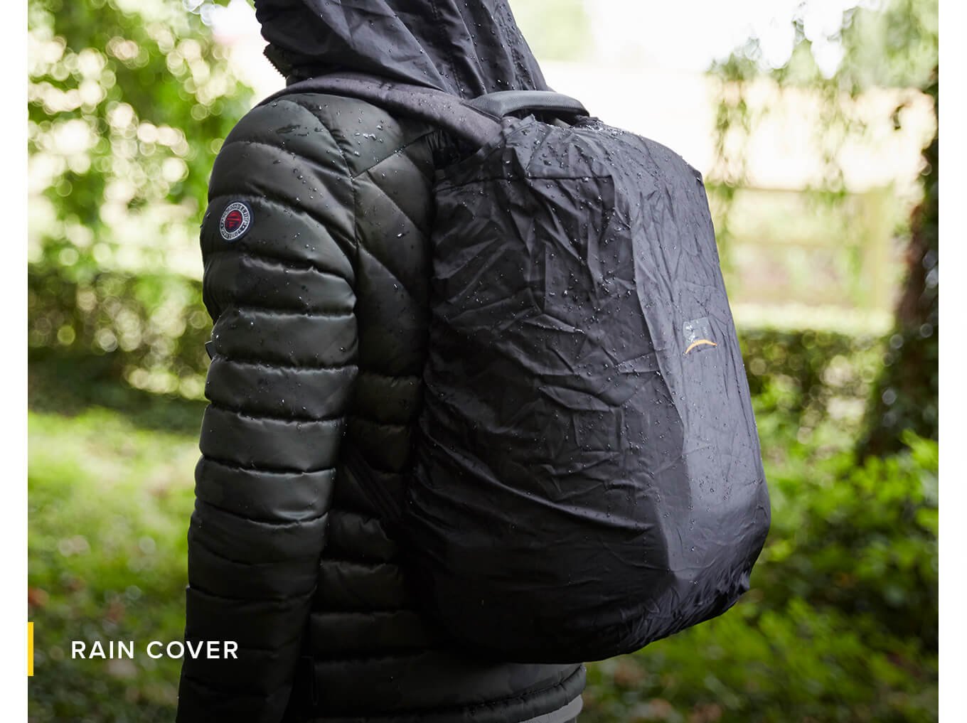 Numi-backpack-smart-travel-solar-sun-organisation-technical-powerbank-multipurpose-water resistant-safe