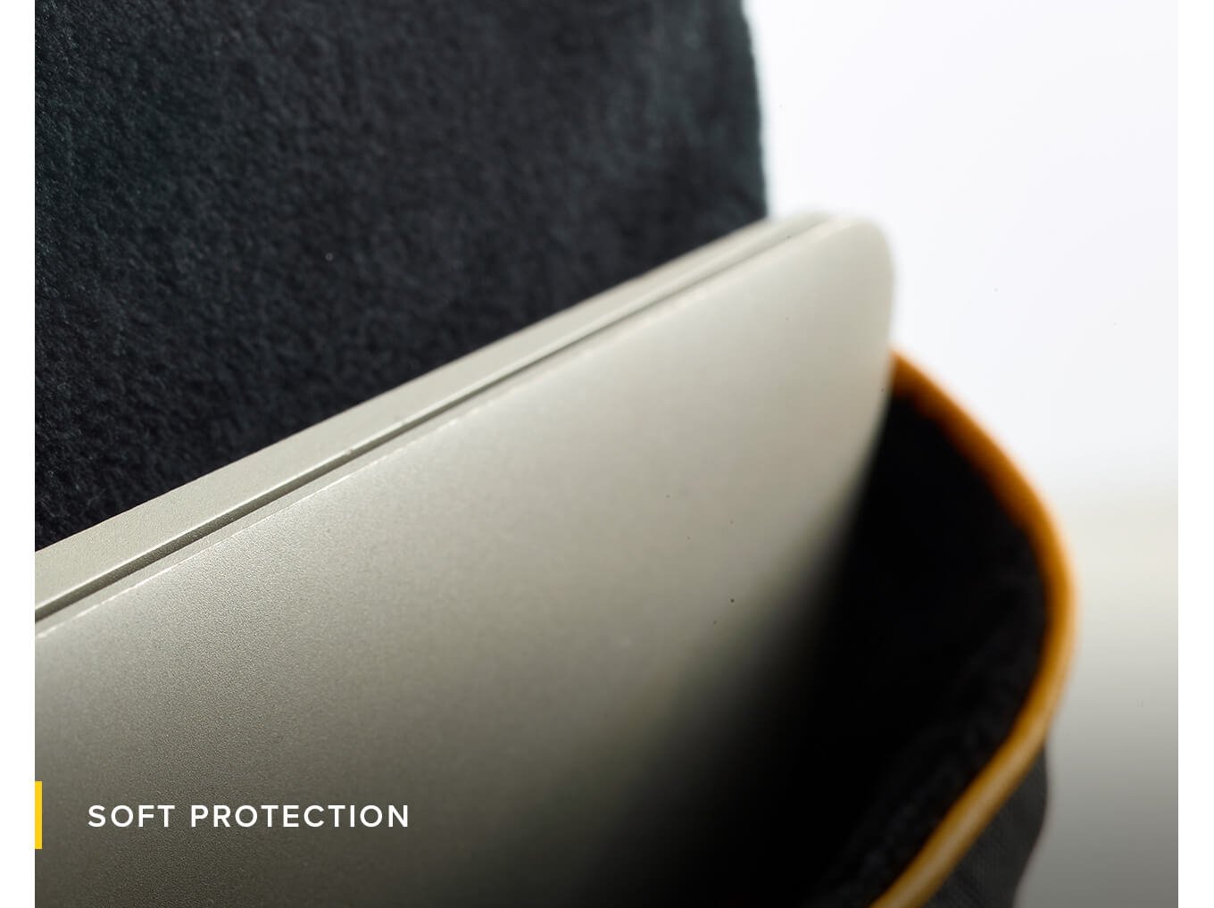 Numi-backpack-smart-travel-solar-sun-organisation-technical-powerbank-multipurpose-water resistant-safe