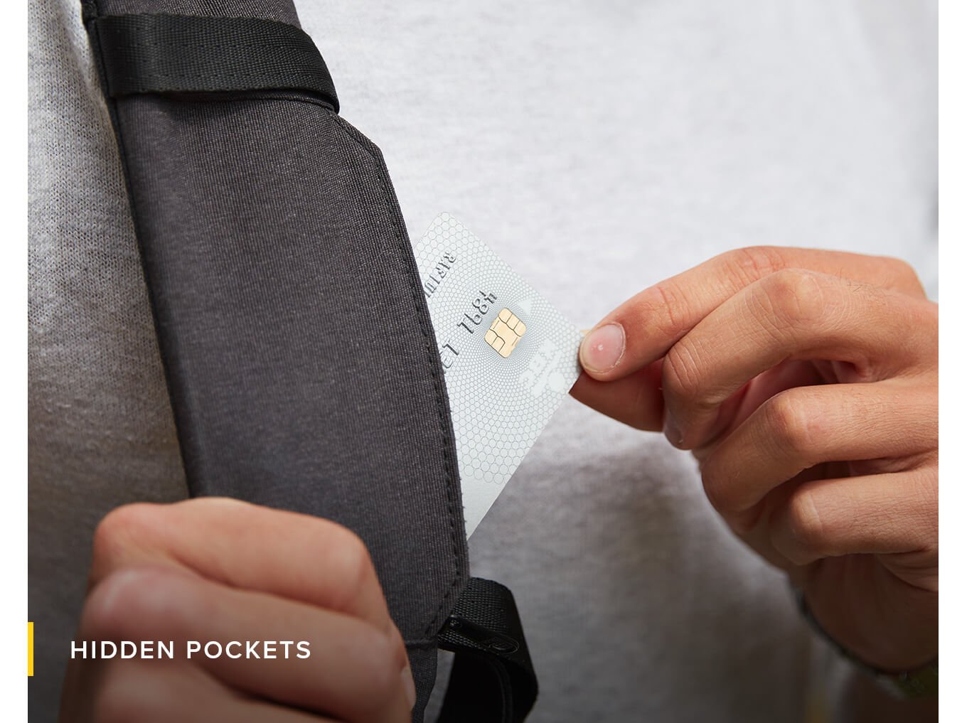 Numi-backpack-smart-travel-solar-sun-organisation-technical-powerbank-multipurpose-water resistant-safe