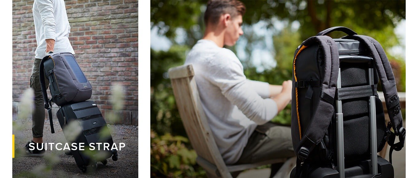 Numi-backpack-smart-travel-solar-sun-organisation-technical-powerbank-multipurpose-water resistant-safe