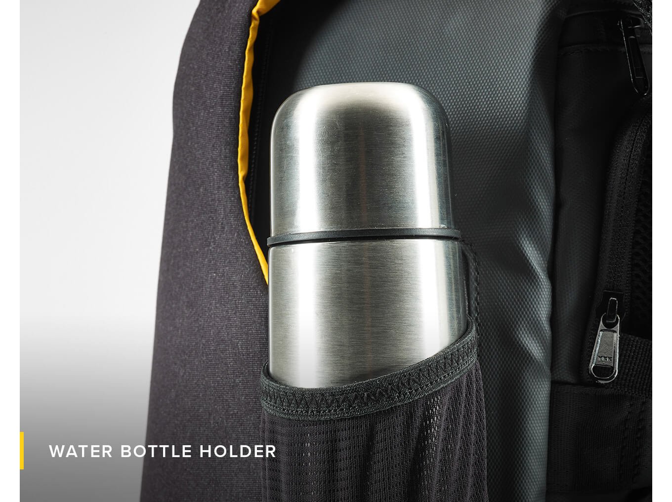 Numi-backpack-smart-travel-solar-sun-organisation-technical-powerbank-multipurpose-water resistant-safe