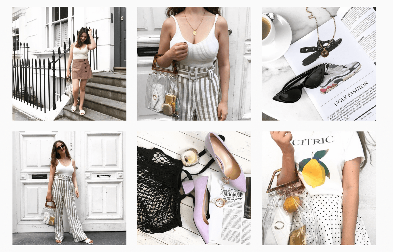 fashion_blogger_influencer_belgium_instagram