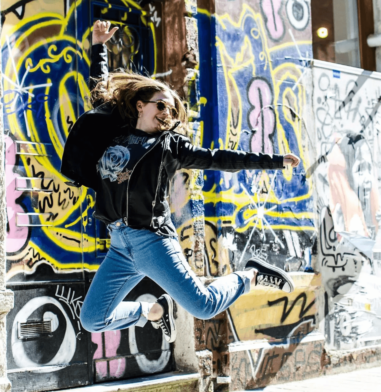 fashion_blogger_influencer_belgium_ninties