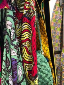 travel_colombia_fashion_food_things_to_do