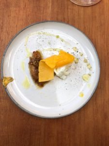 travel_colombia_fashion_food_things_to_do