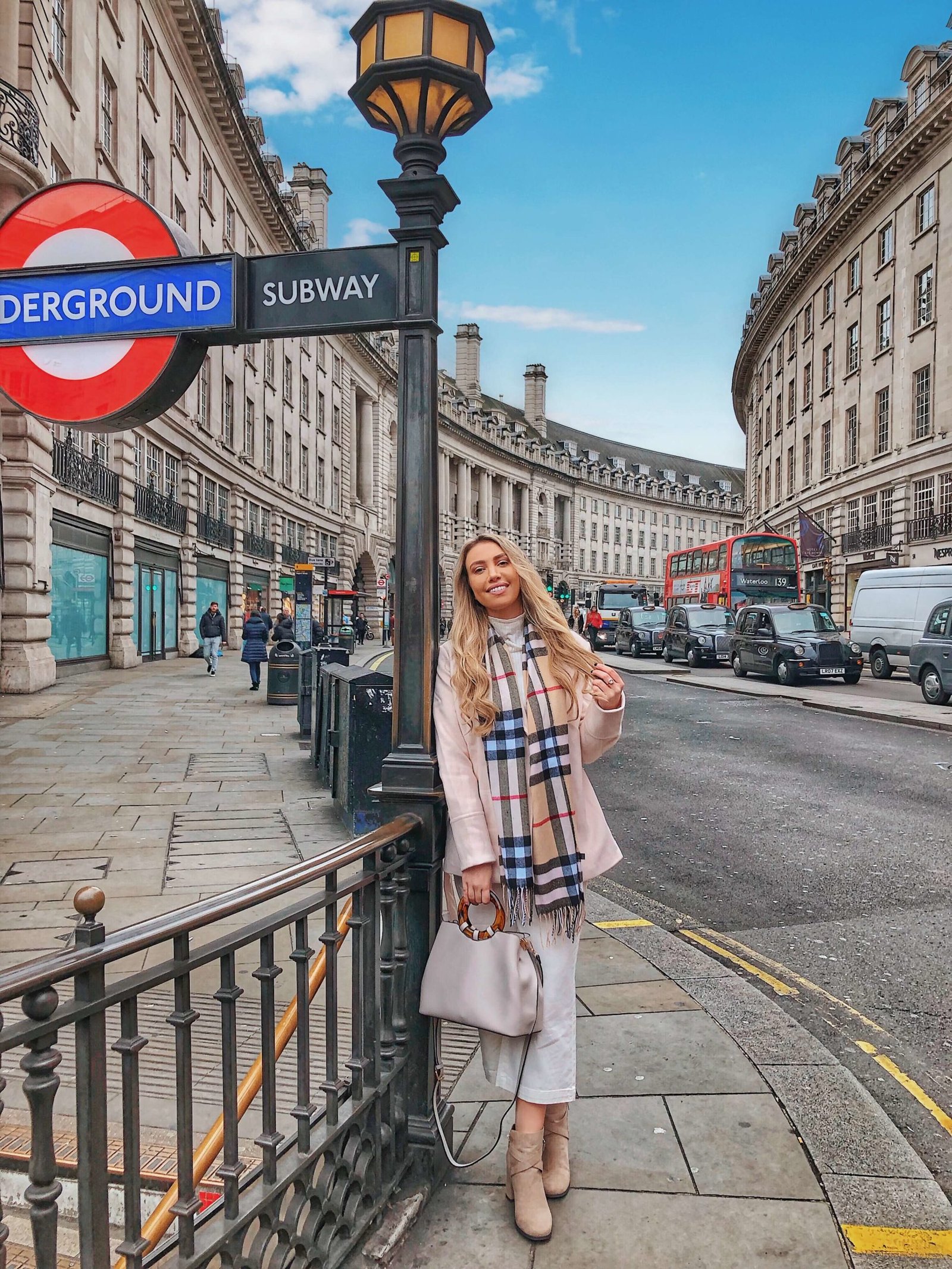 scarlett dixon, european style