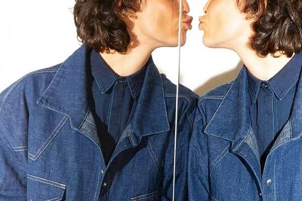 Façon Jacmin: An exclusive denim brand