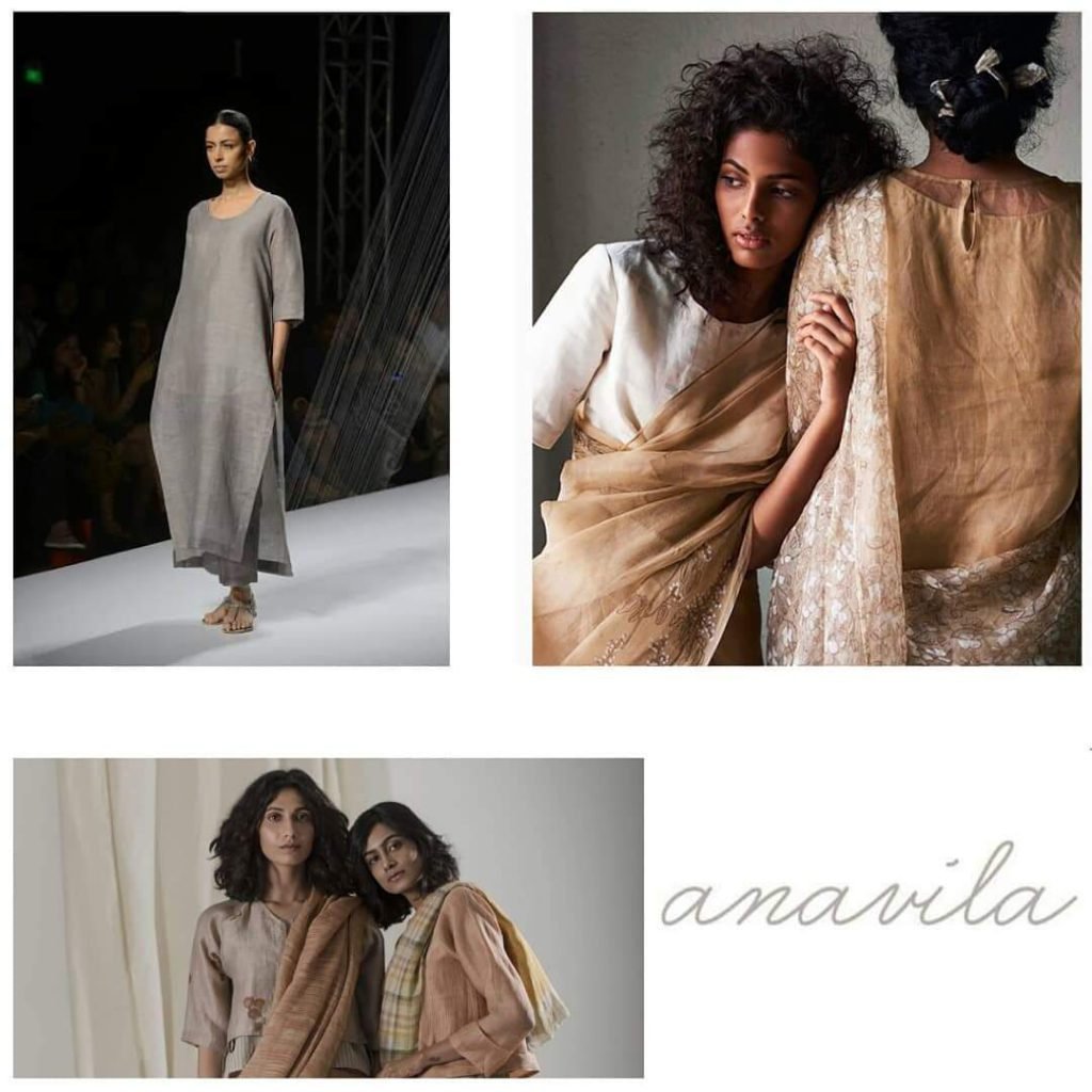 The Conscious Effort