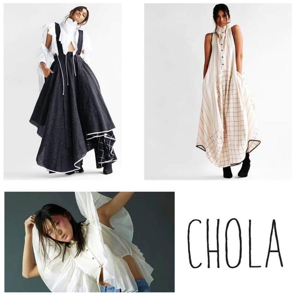 The Conscious Effort