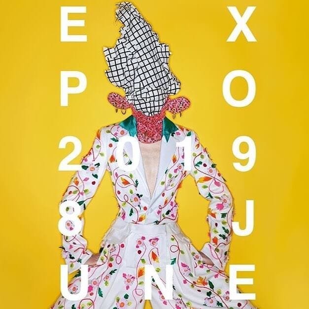 Royal Academy of Fine Arts