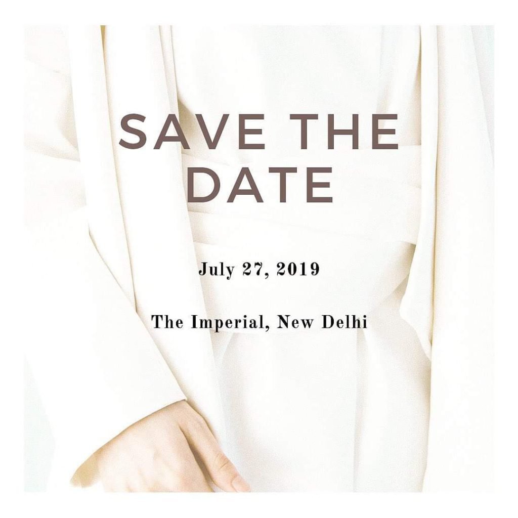 The Conscious Effort