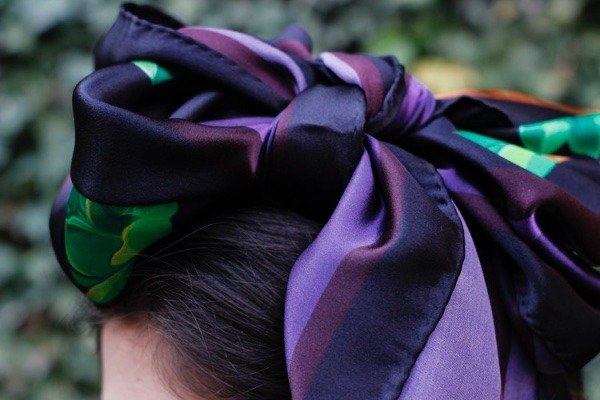 Moñoselda, London Artisans