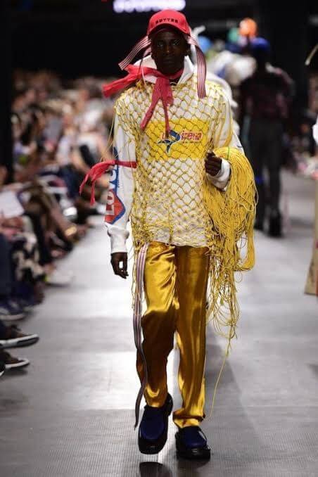 Royal Academy of Fine Arts