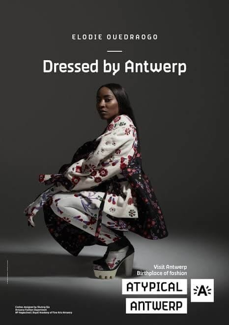 Royal Academy of Fine Arts