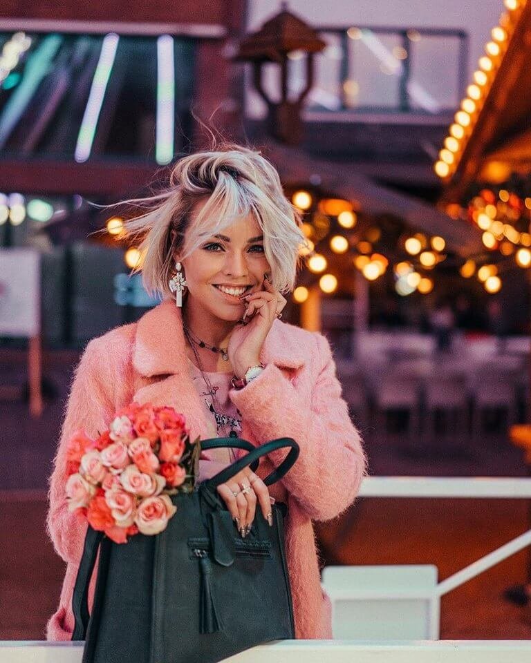Lotte Feyen