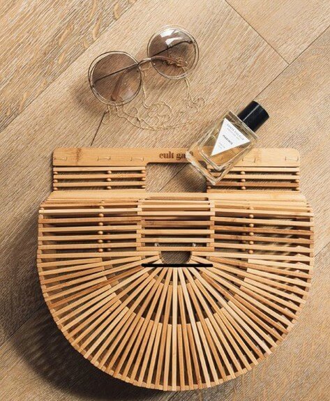 Shop at Bluebird. avery perfumes