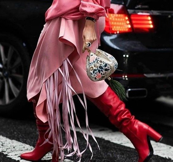 Shop at Bluebird, the volon