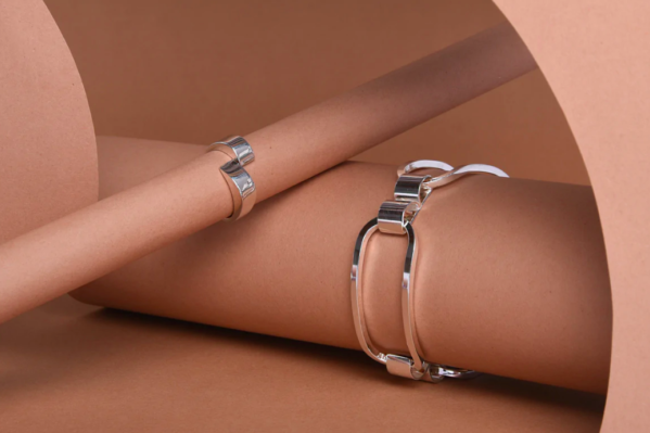 studio collect, antwerp