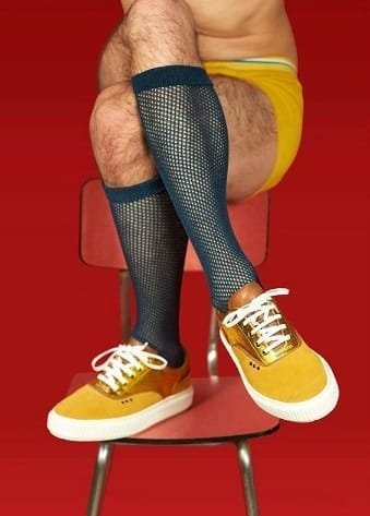 stylish shoes