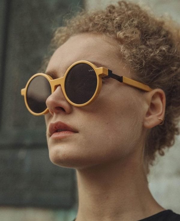 Antwerp shopping list consisting of brand named Loft 