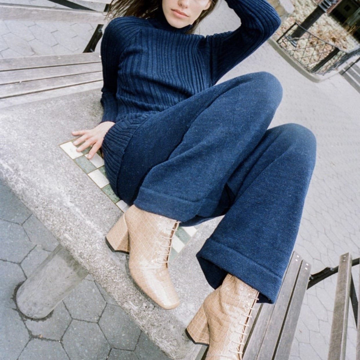 accessory collection