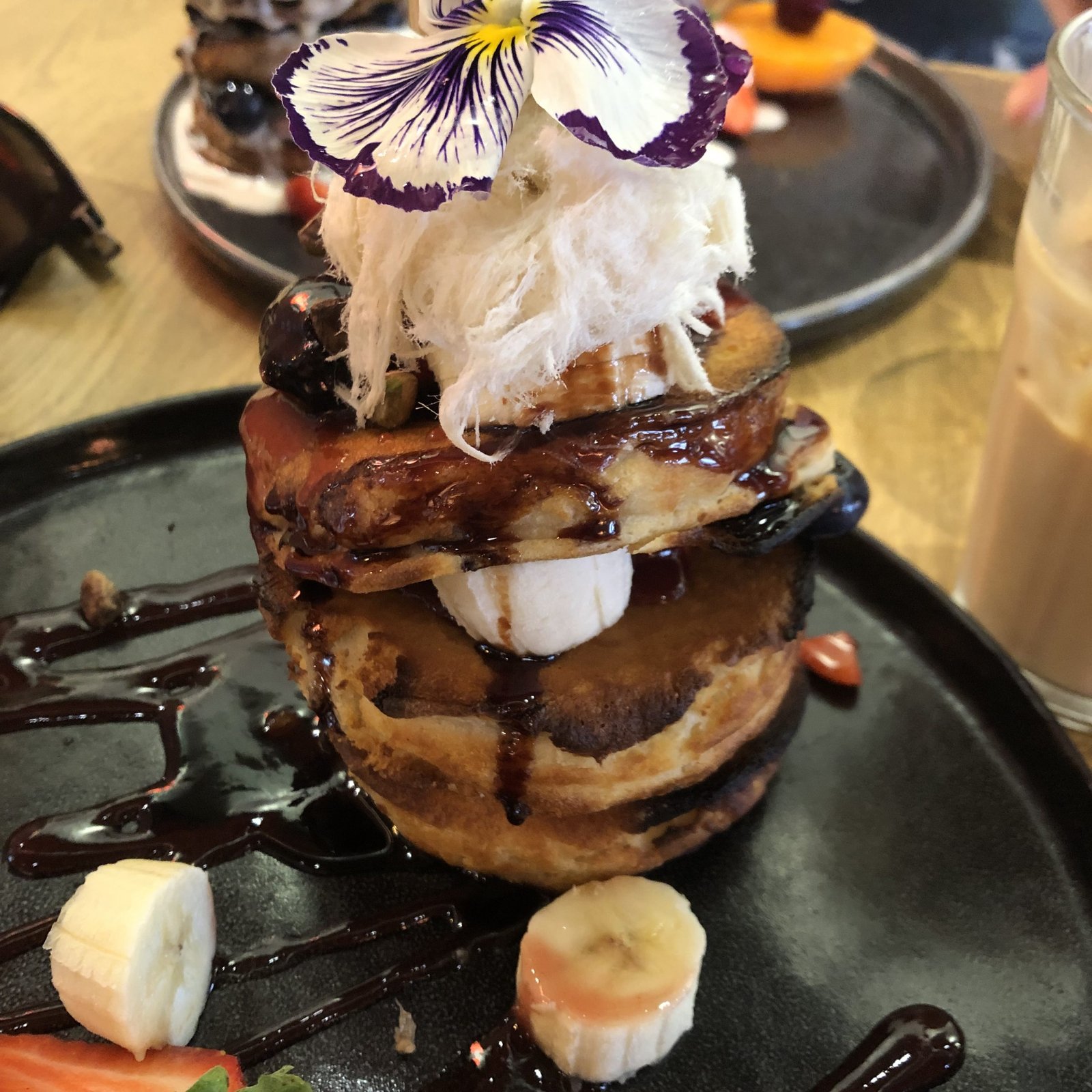 AISPI: Your shopping guide for boutiques and designers in Europe